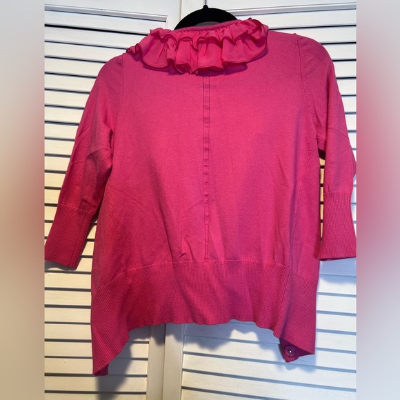 Milly of New York - Picture 2 of 3